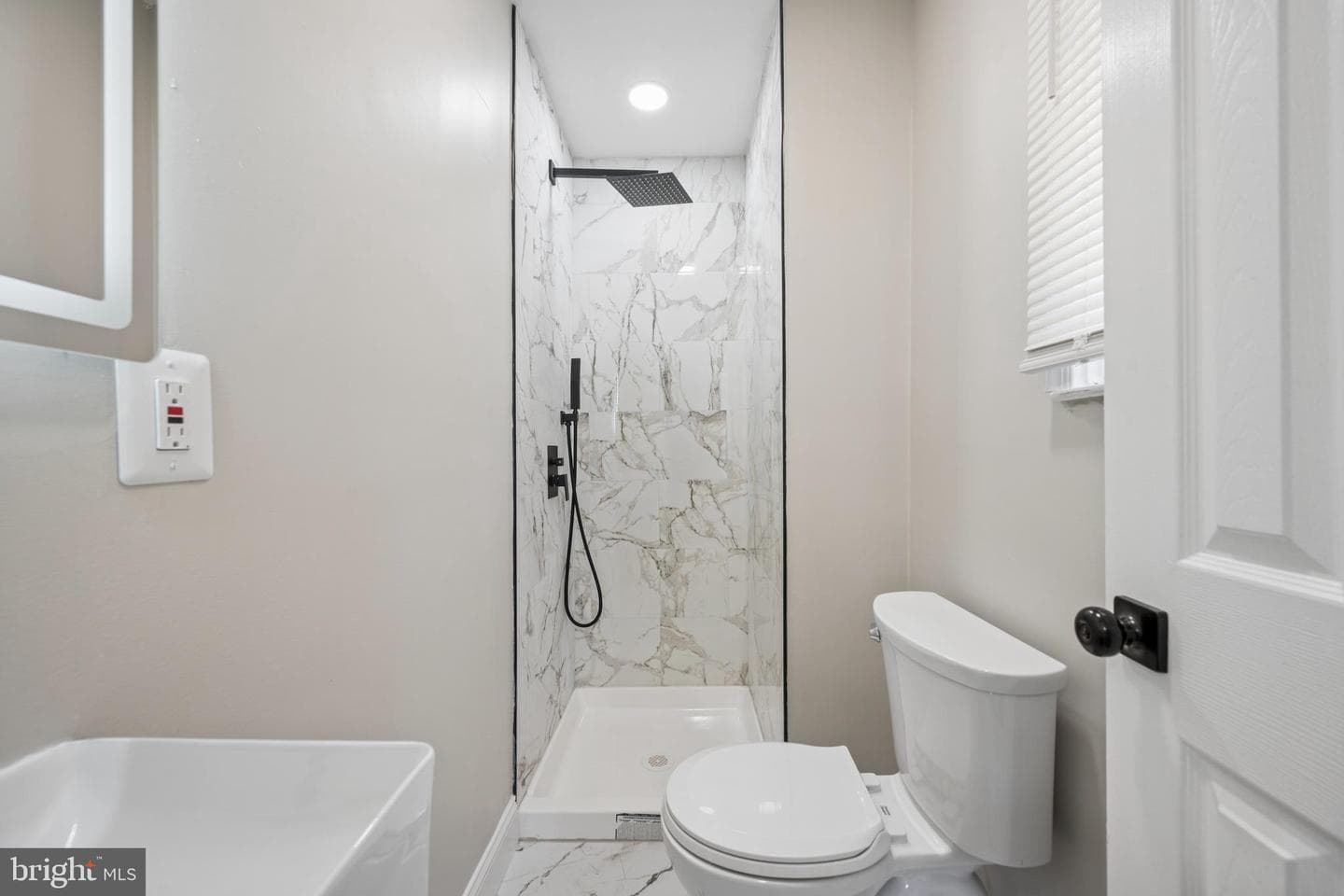 3100 Piedmont Avenue photo 39