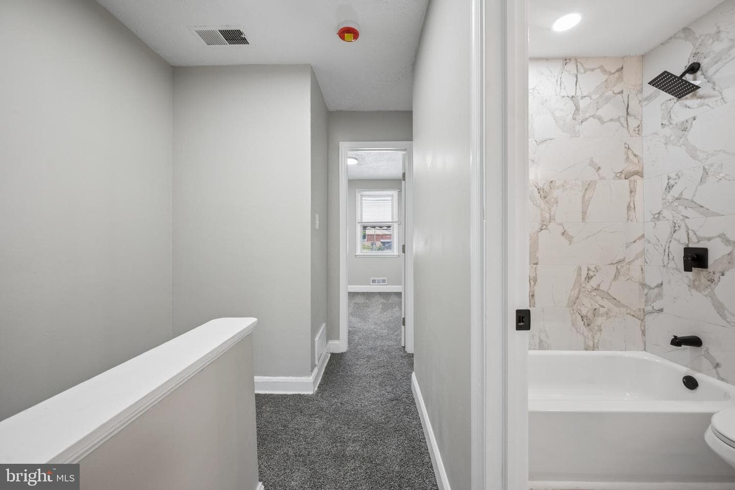 3100 Piedmont Avenue photo 40