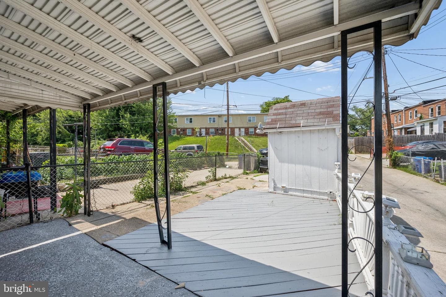 3100 Piedmont Avenue photo 44