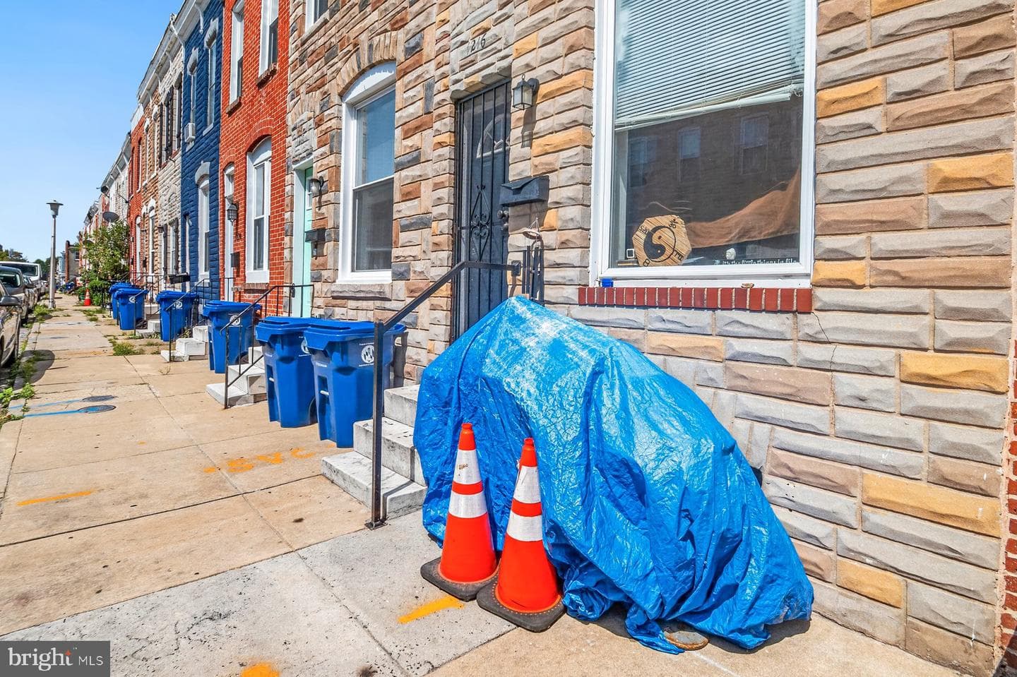 1216 Sargeant Street photo 4
