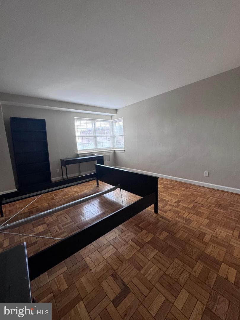 3601 Greenway # 708 photo 12