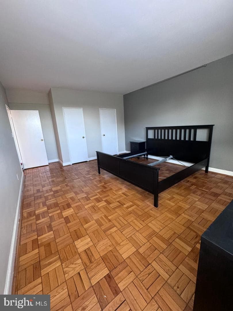 3601 Greenway # 708 photo 14