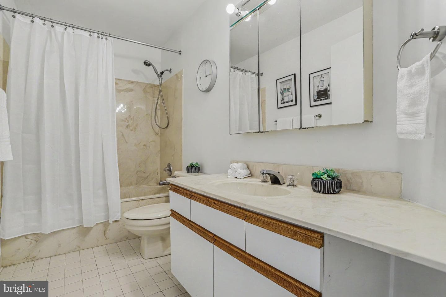 3041 Fallstaff Road #505d photo 17