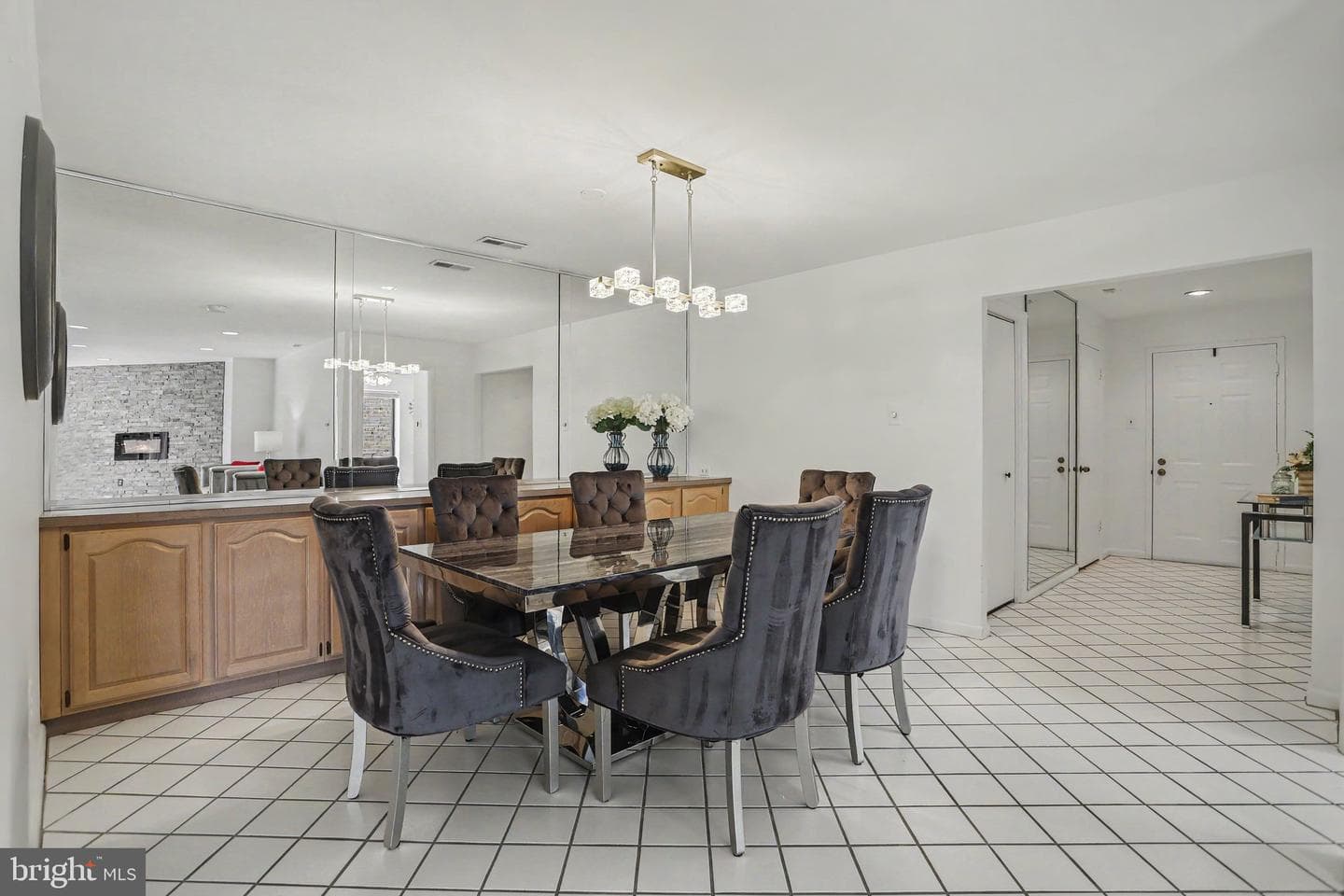 3041 Fallstaff Road #505d photo 3