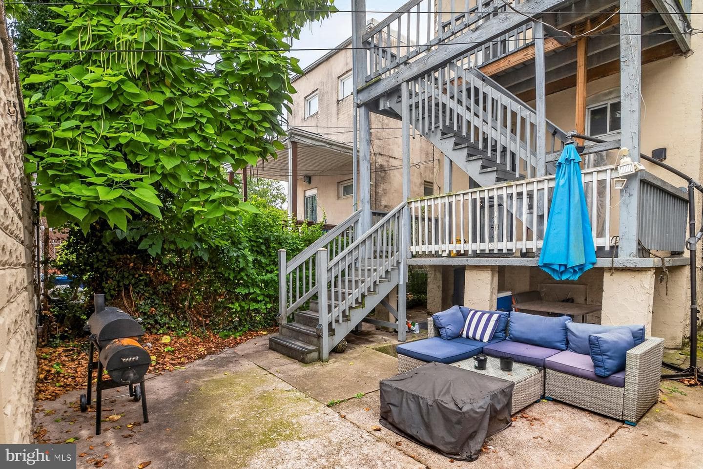 2427 Linden Avenue photo 25