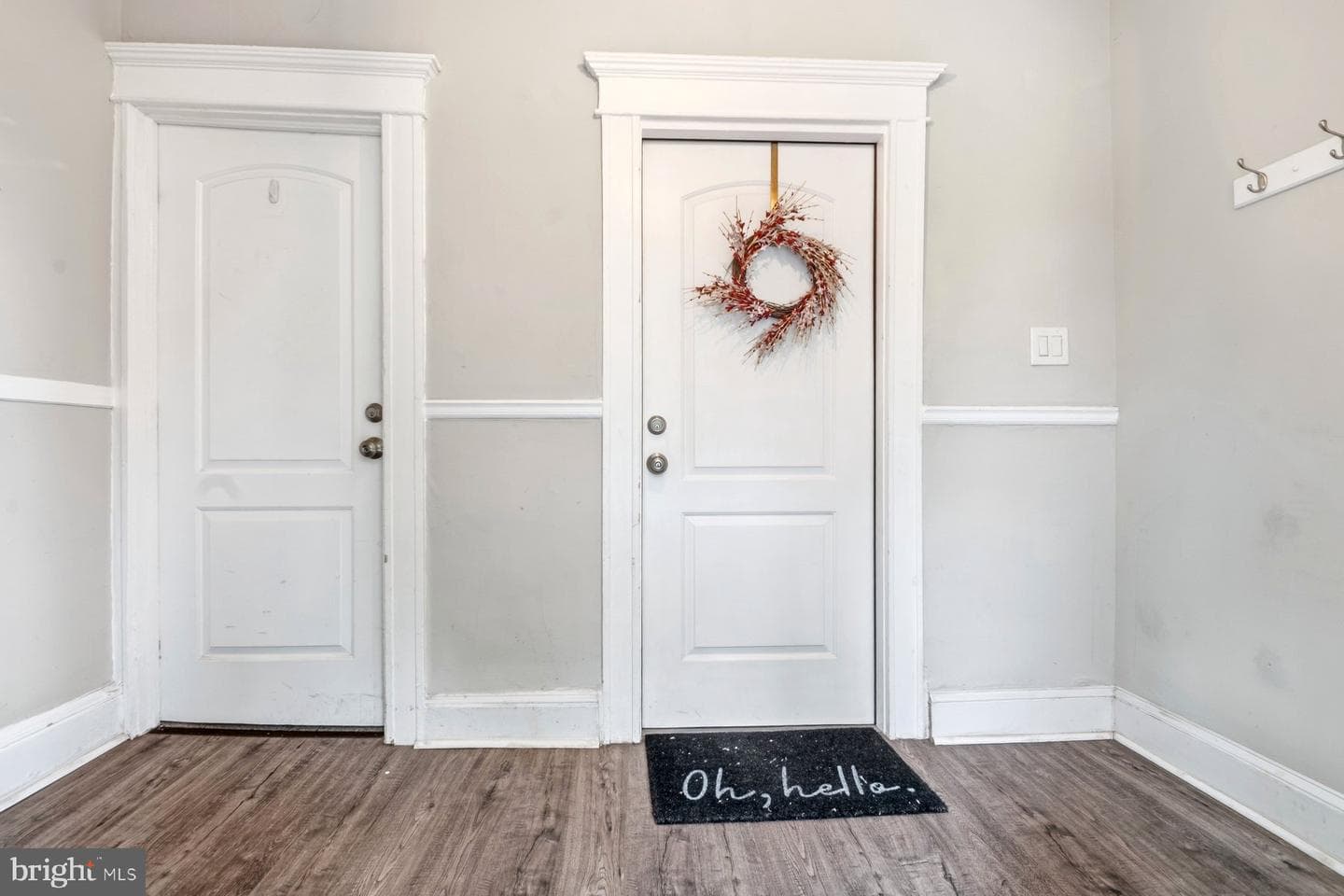 2427 Linden Avenue photo 31