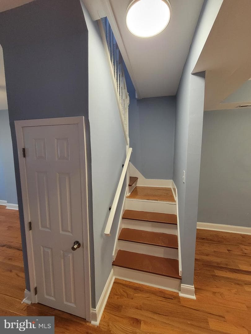 4714 Pimlico Rd photo 16