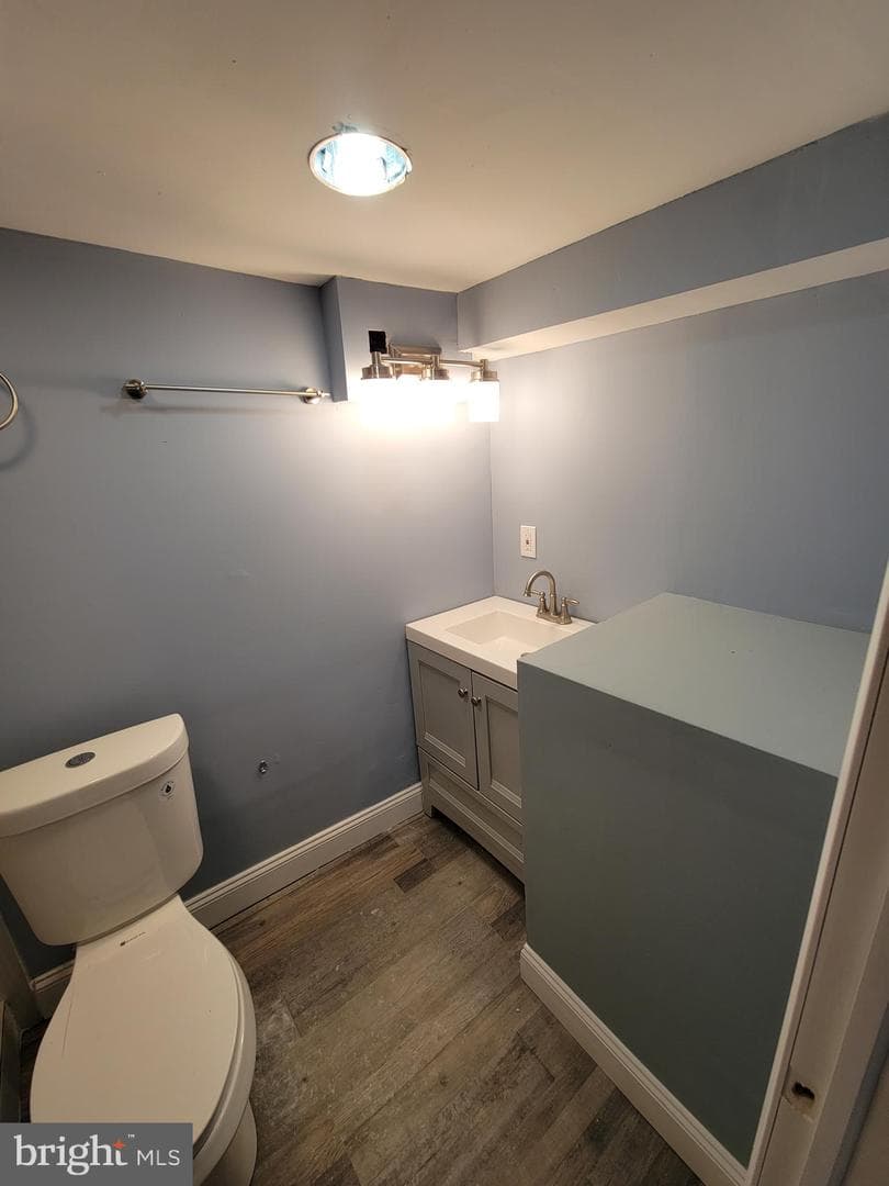 4714 Pimlico Rd photo 20