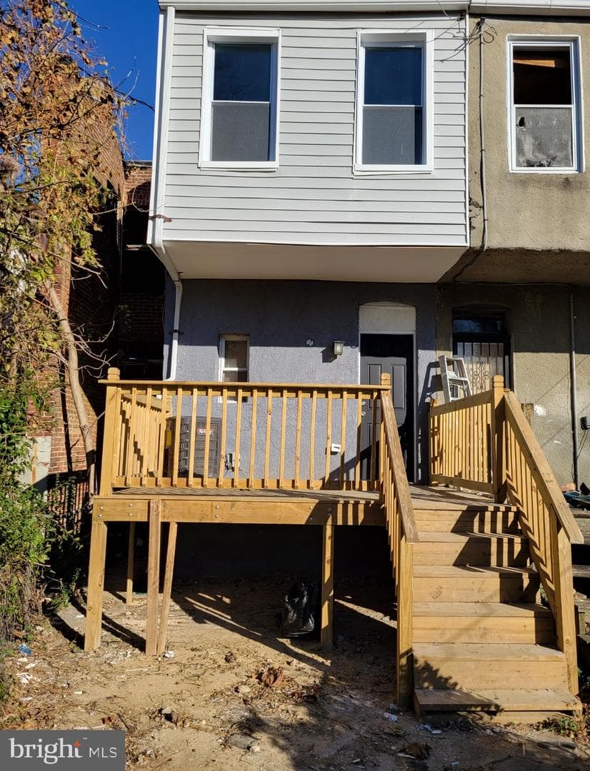 4714 Pimlico Rd photo 22