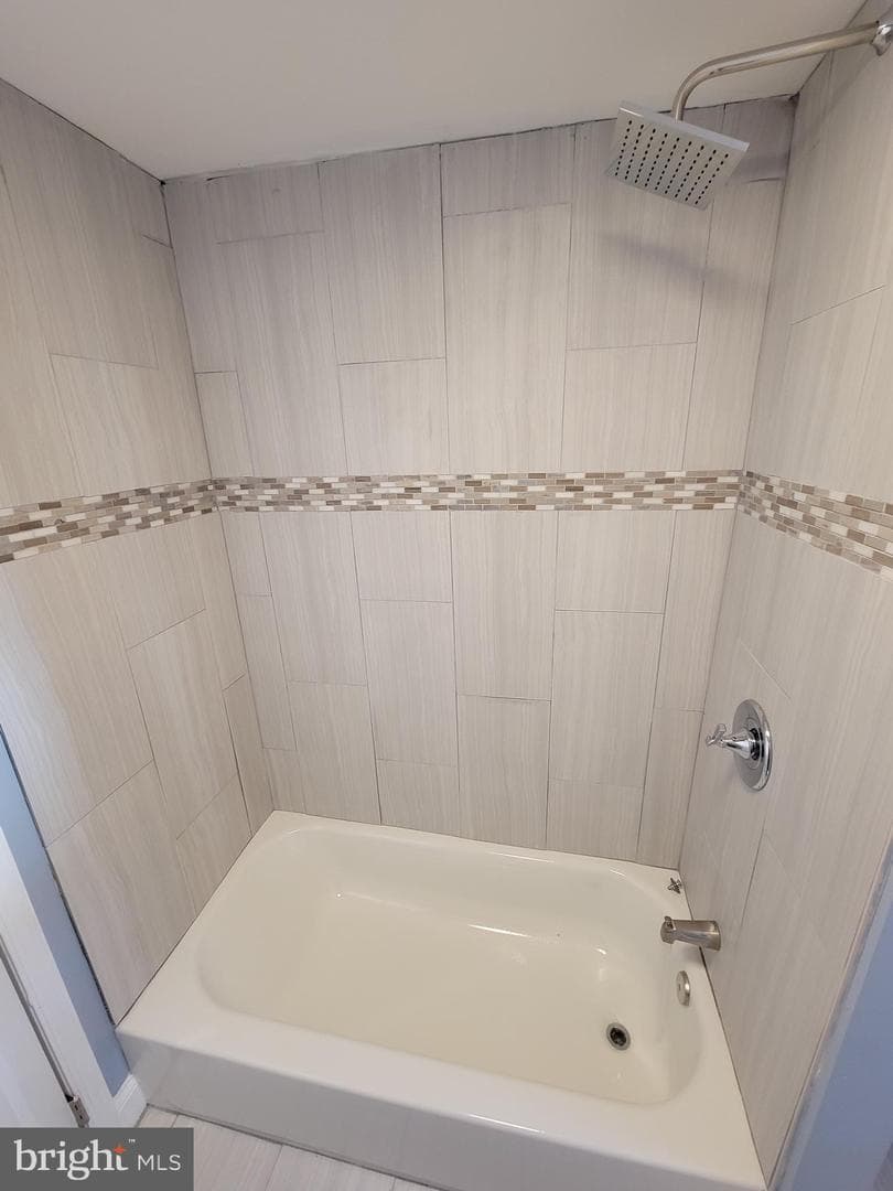4714 Pimlico Rd photo 8