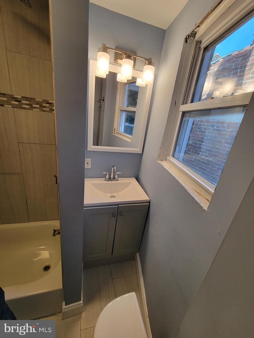 4714 Pimlico Rd photo 9