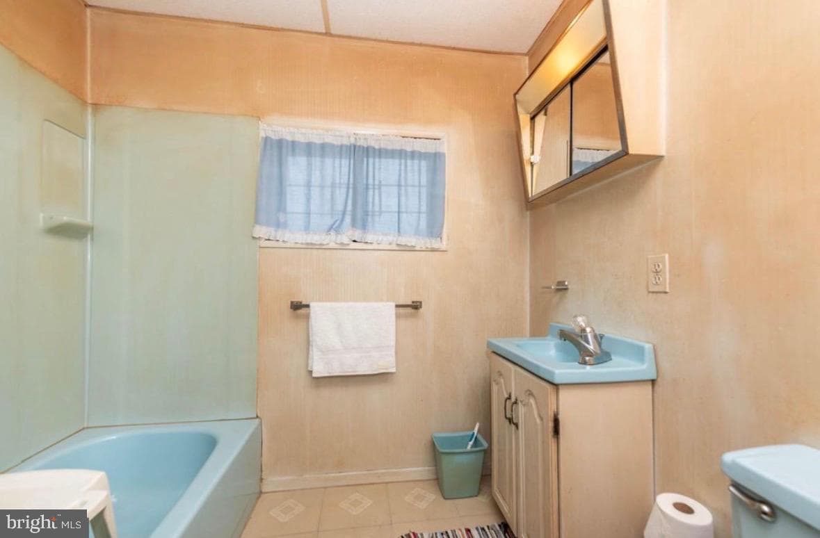 113 N Highland Avenue photo 6