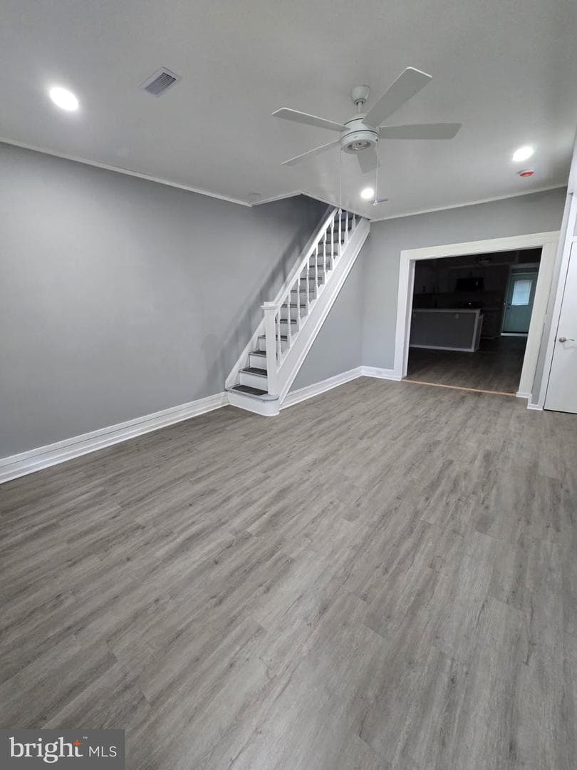 4652 Kernwood Avenue photo 3