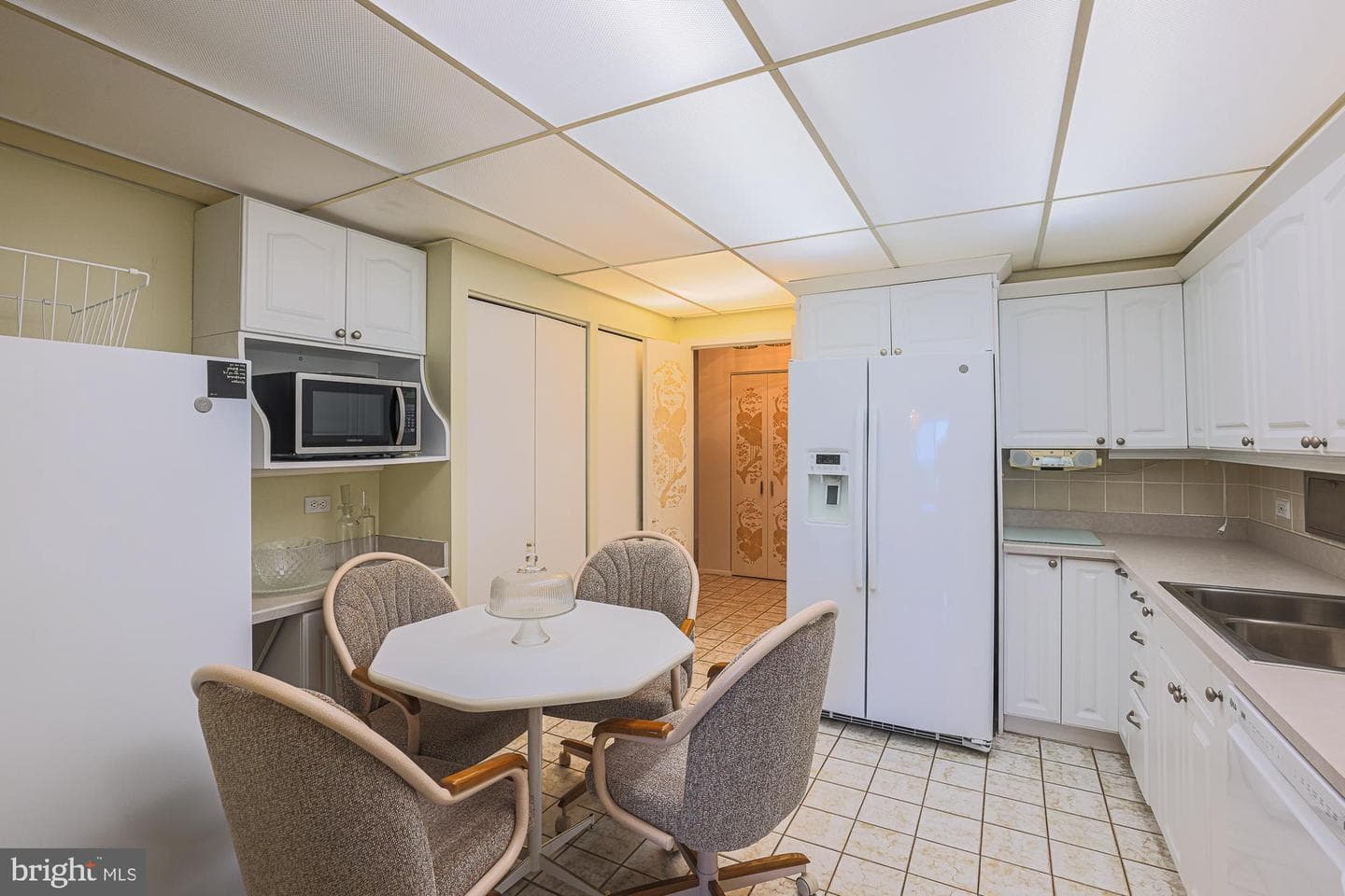 6210 Park Heights Avenue #400 photo 28
