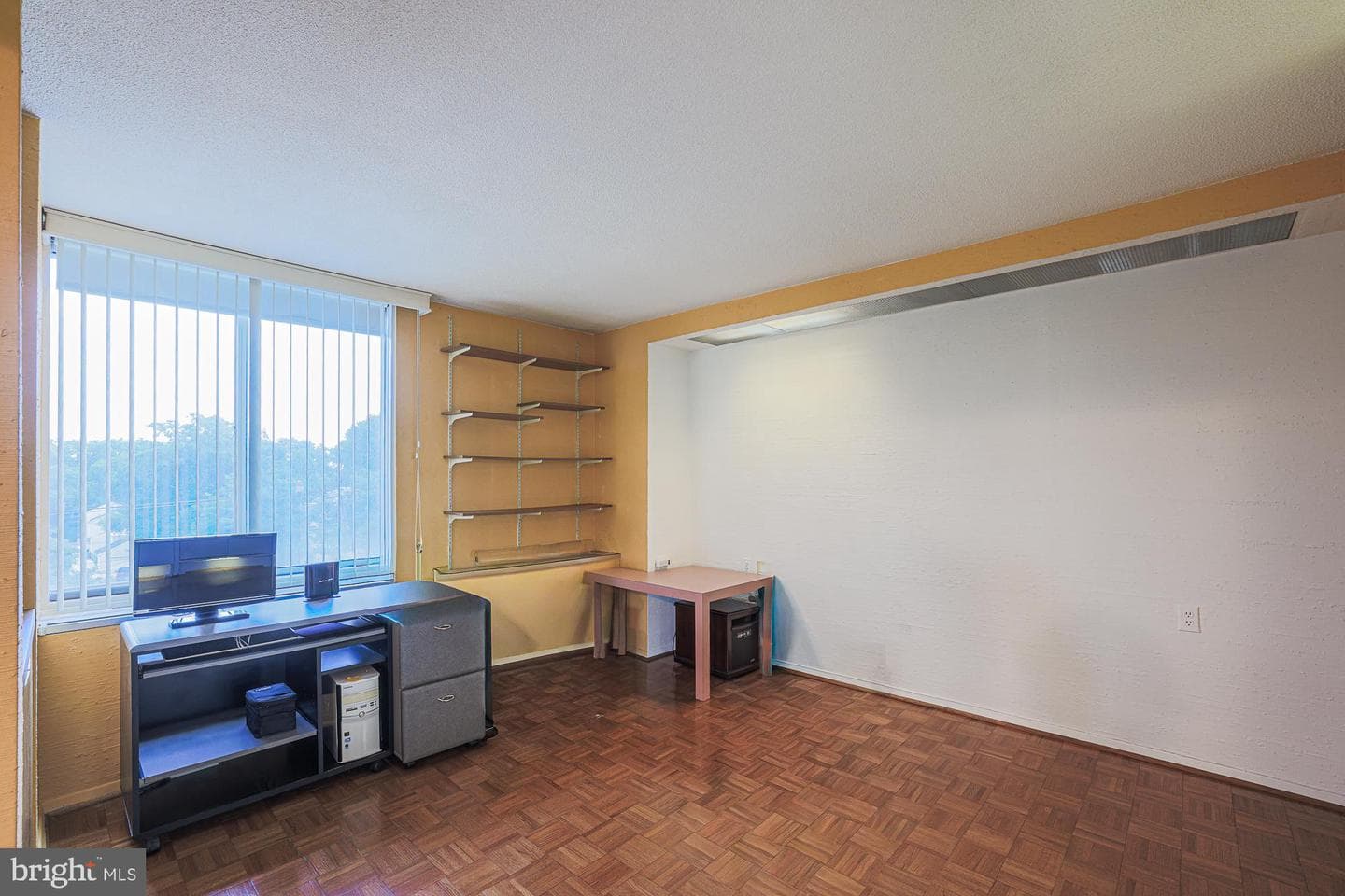 6210 Park Heights Avenue #400 photo 33