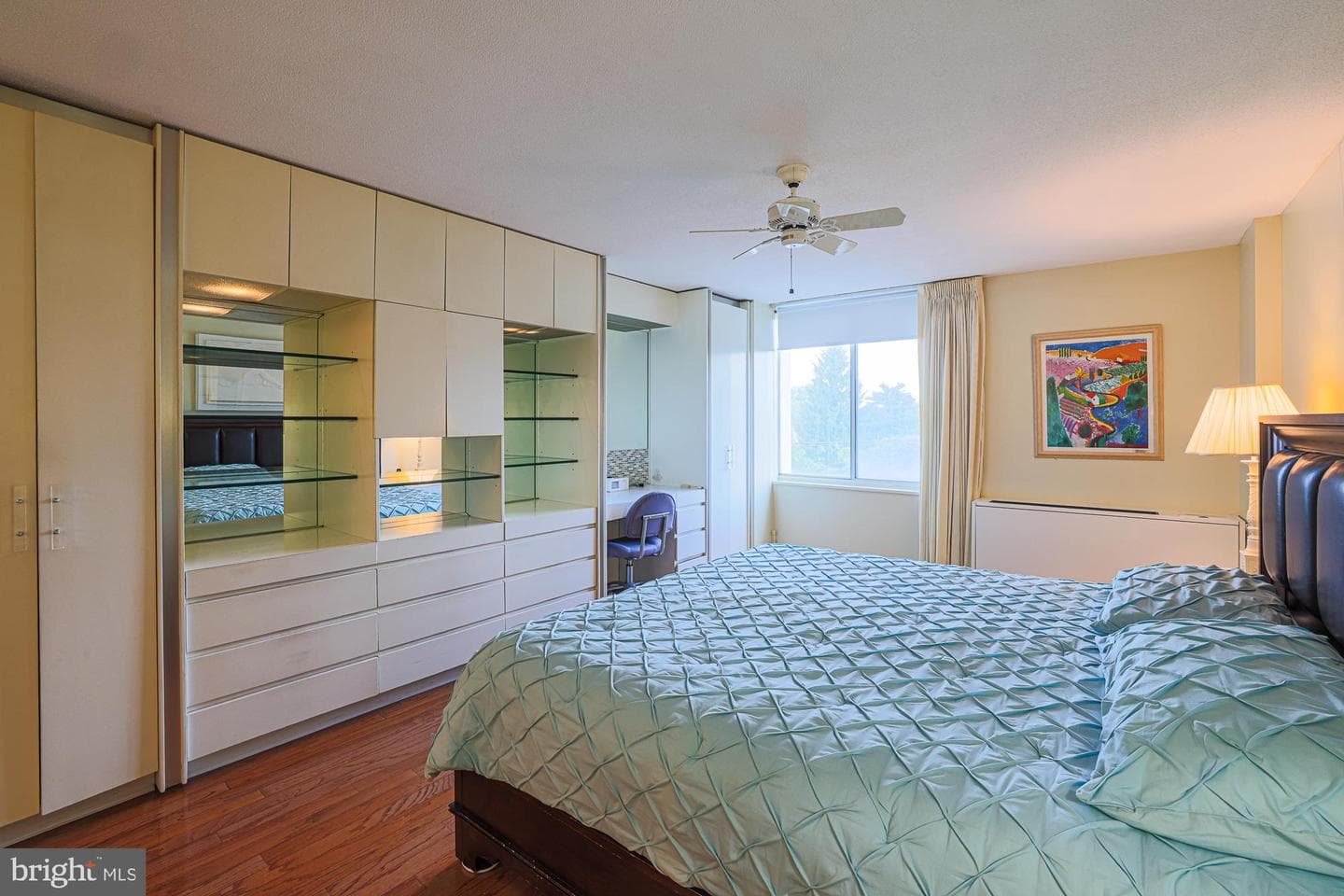 6210 Park Heights Avenue #400 photo 39