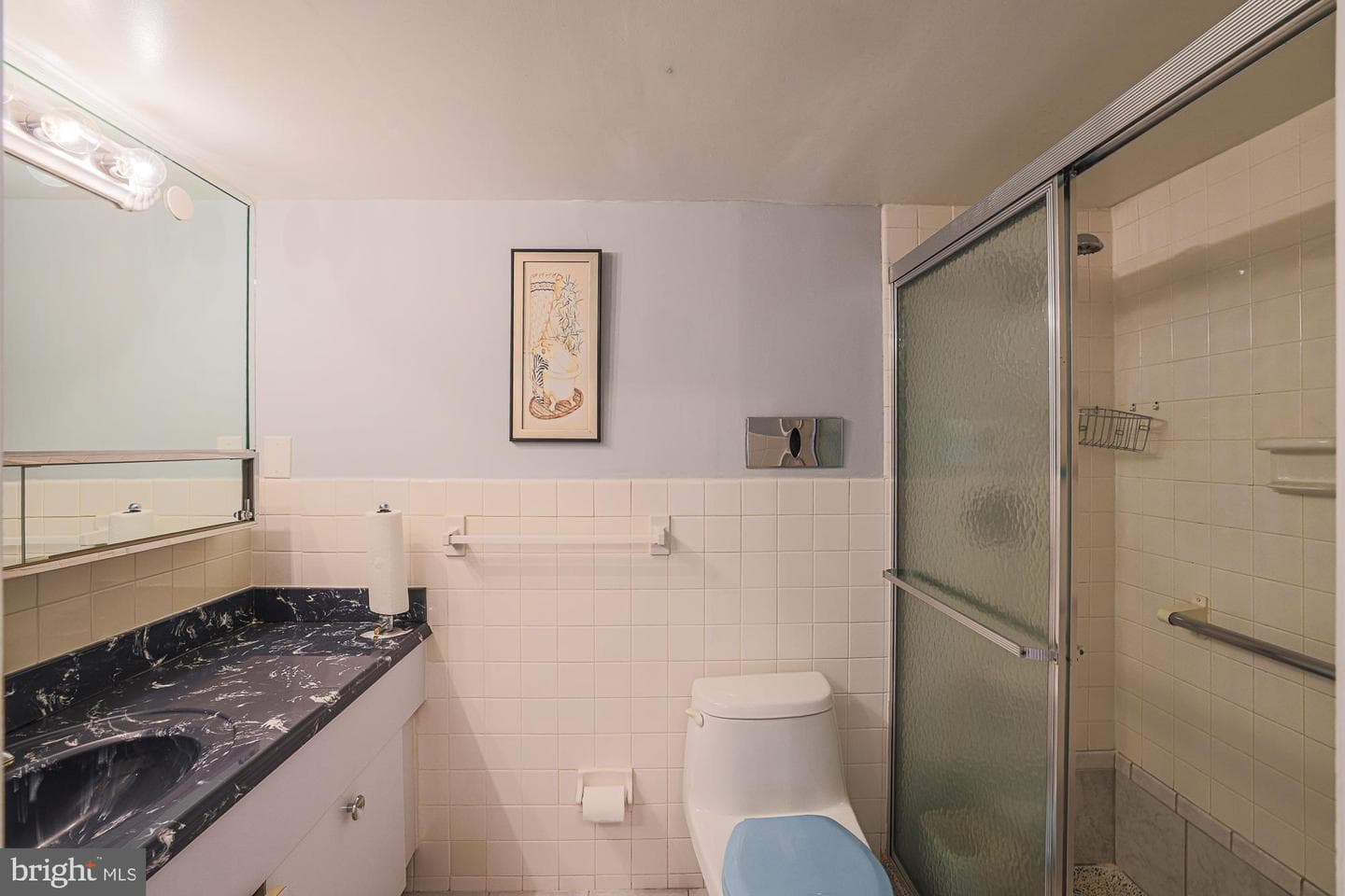 6210 Park Heights Avenue #400 photo 40