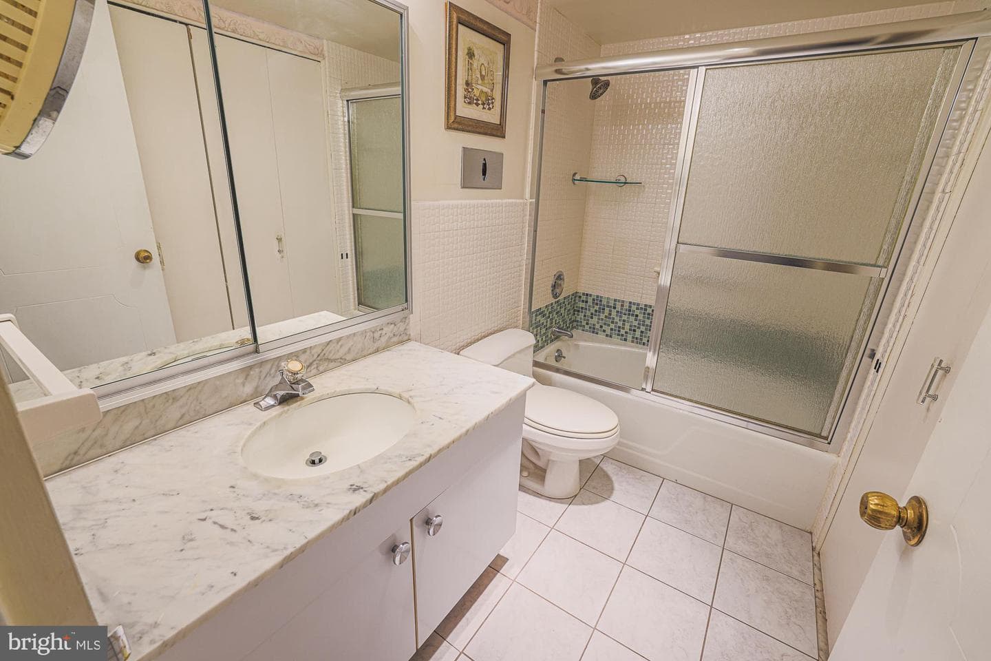 6210 Park Heights Avenue #400 photo 44