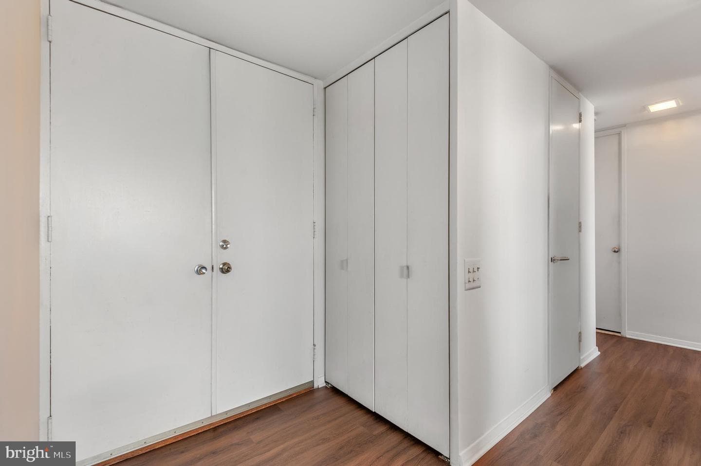 4000 N Charles Street #1603 photo 16