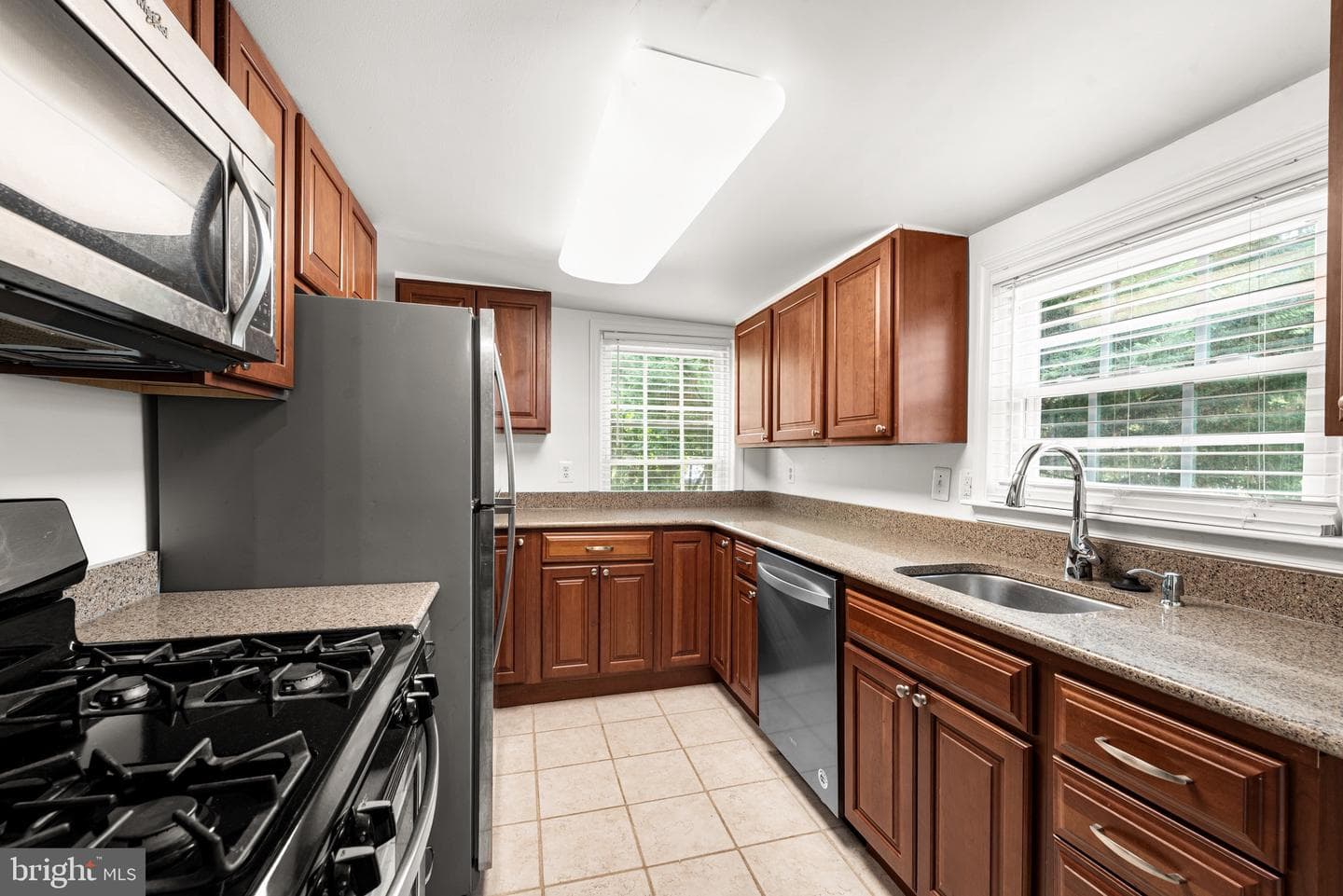 6204 Gernand Road photo 13