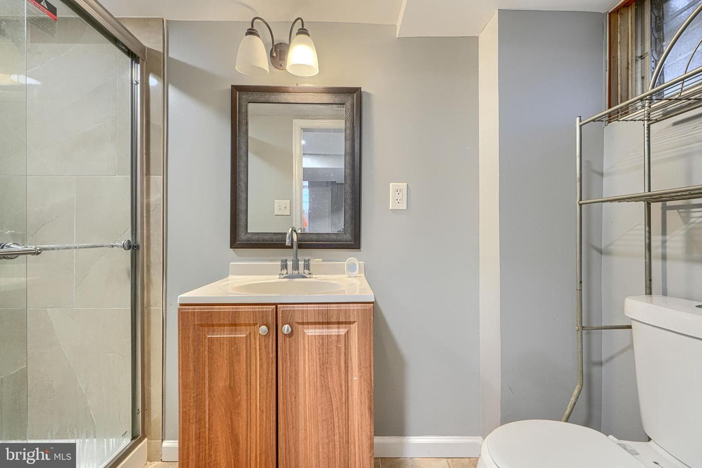1650 Sherwood Avenue photo 41