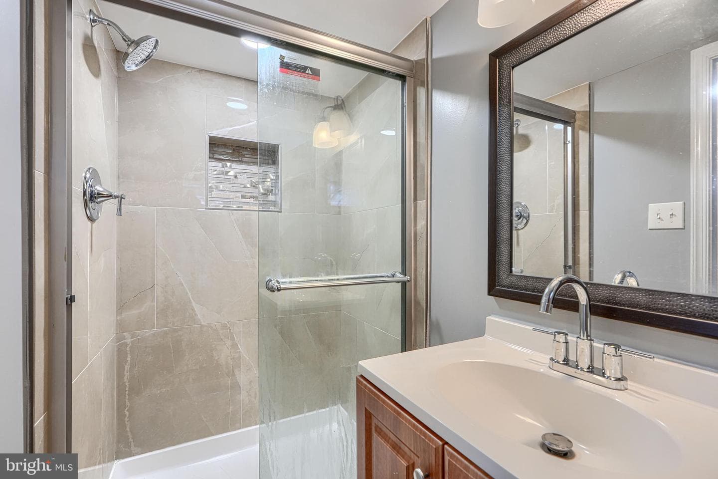 1650 Sherwood Avenue photo 42