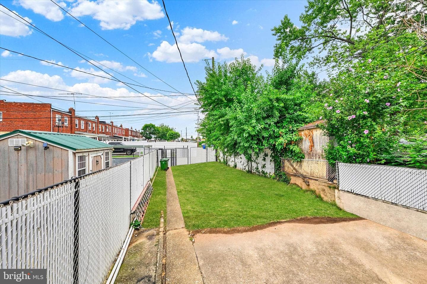 1518 Elrino Street photo 19