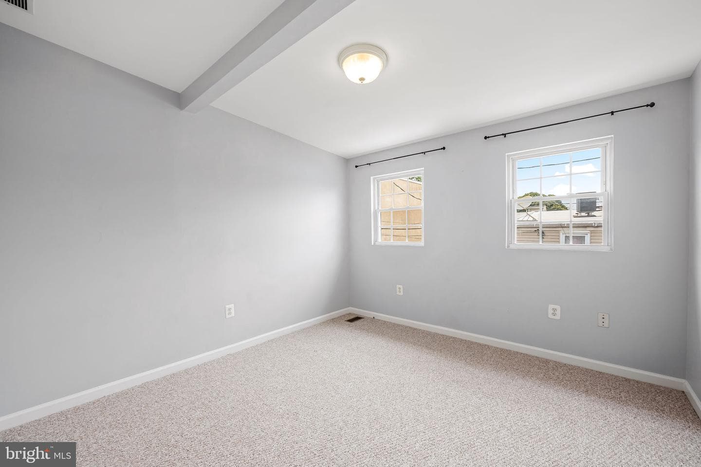 1616 Patapsco Street photo 14