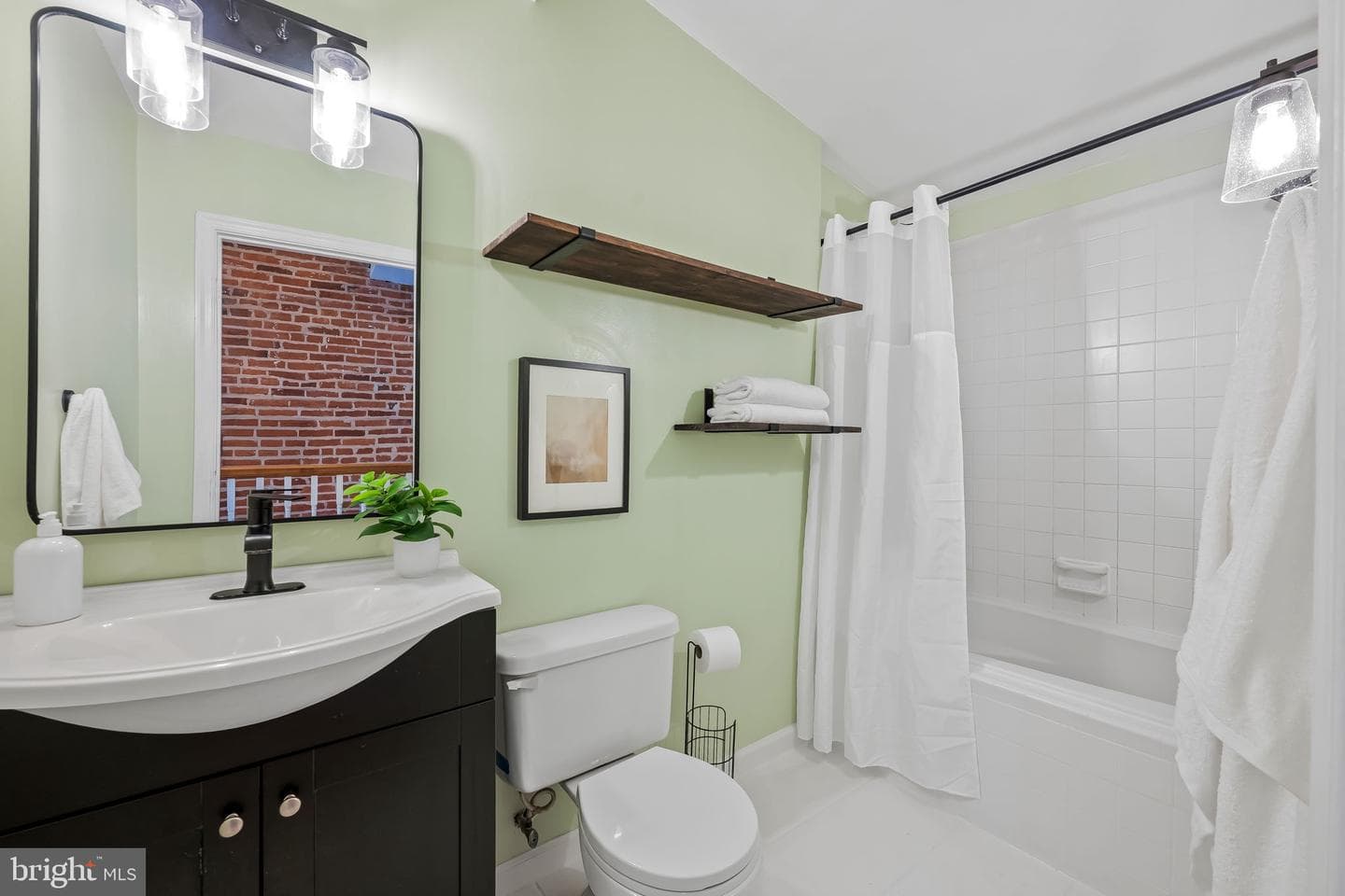 1616 Patapsco Street photo 16