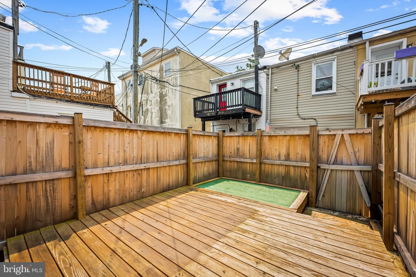 1616 Patapsco Street photo 21