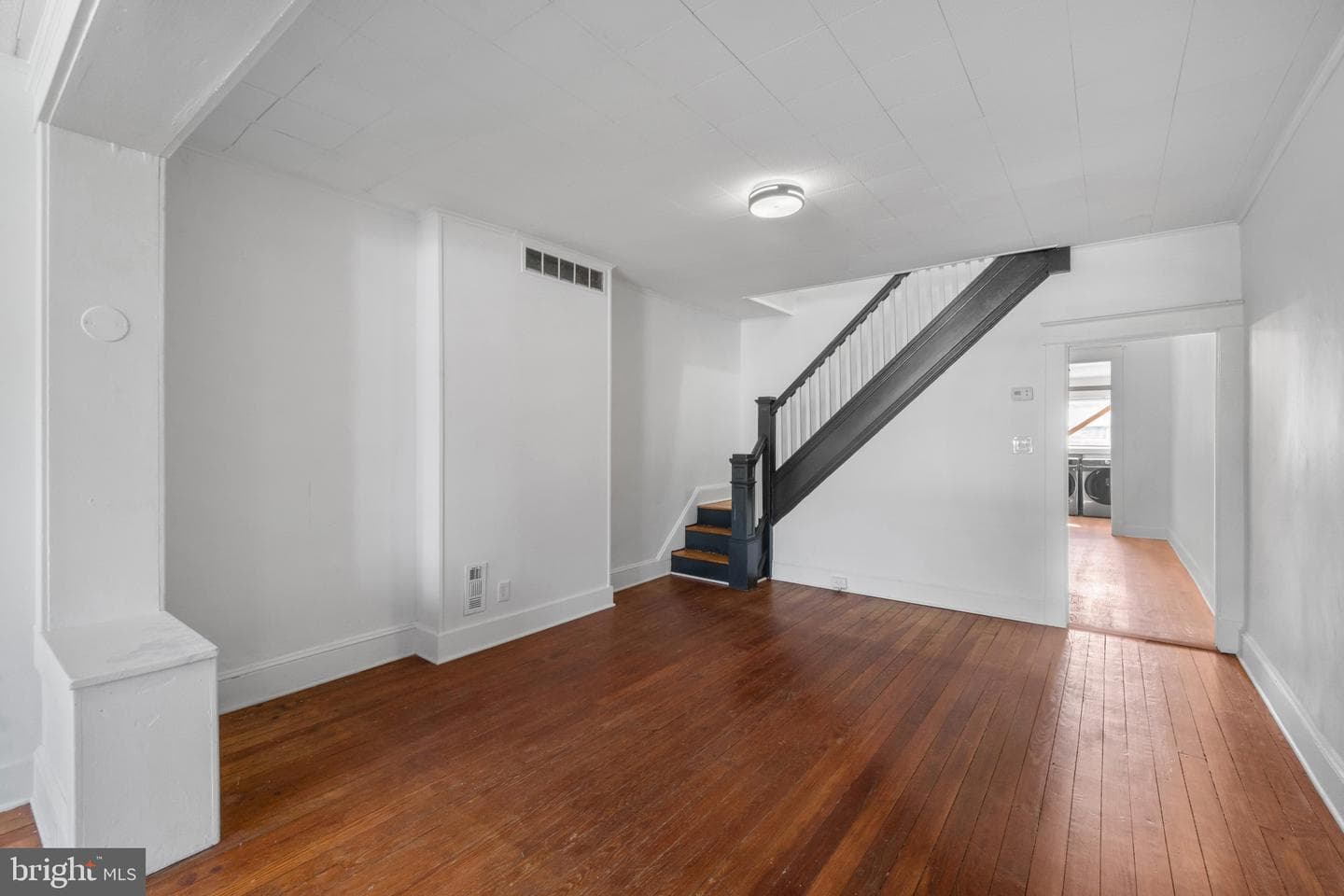 3822 6th Street photo 4