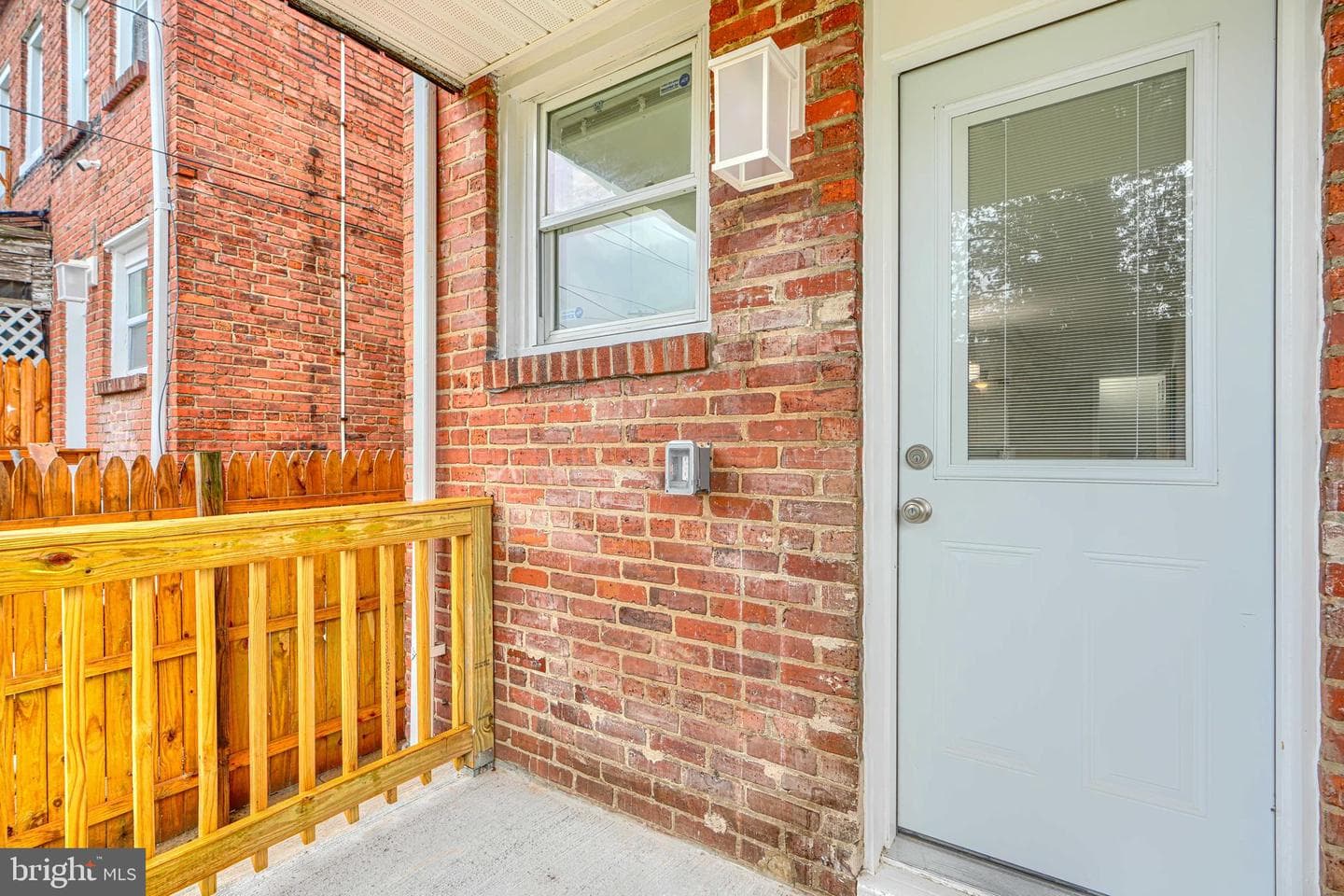3711 Cranston Avenue photo 23