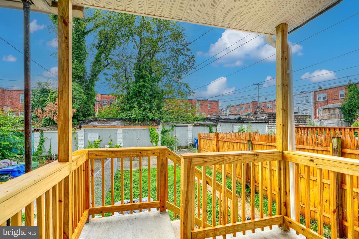 3711 Cranston Avenue photo 24