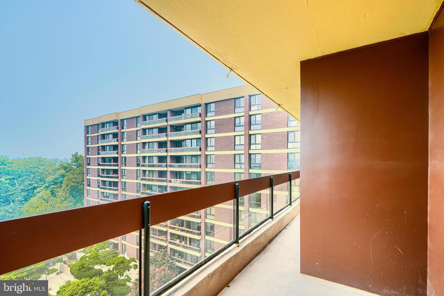 4100 N Charles Street #813 photo 44