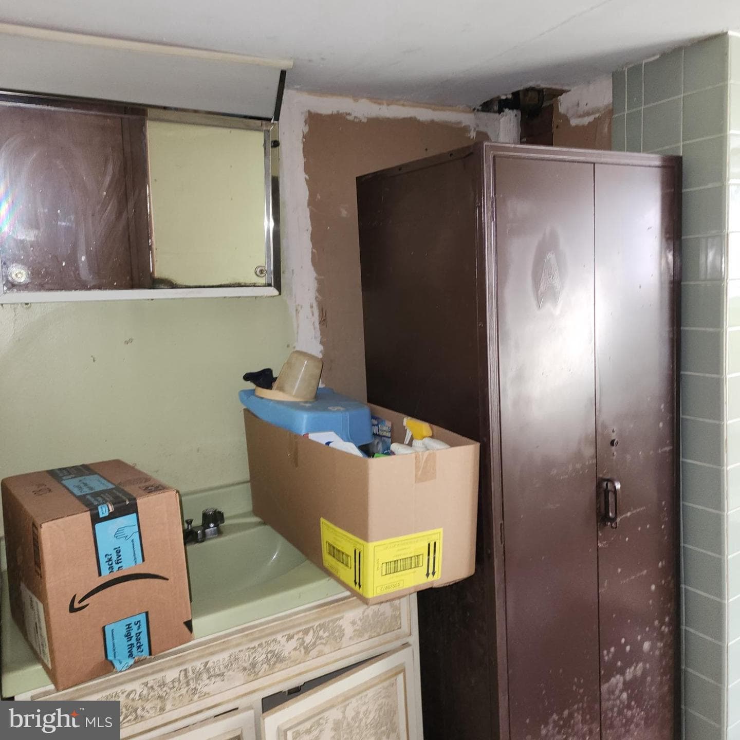 2708 Goodwood Road photo 10