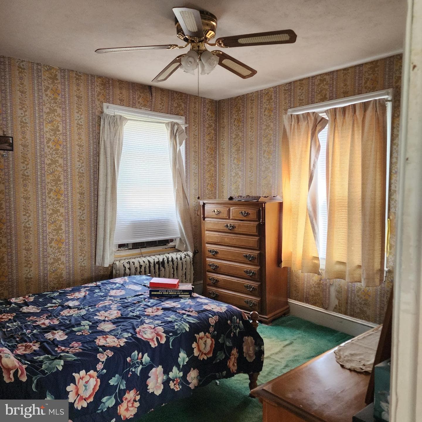 2708 Goodwood Road photo 19