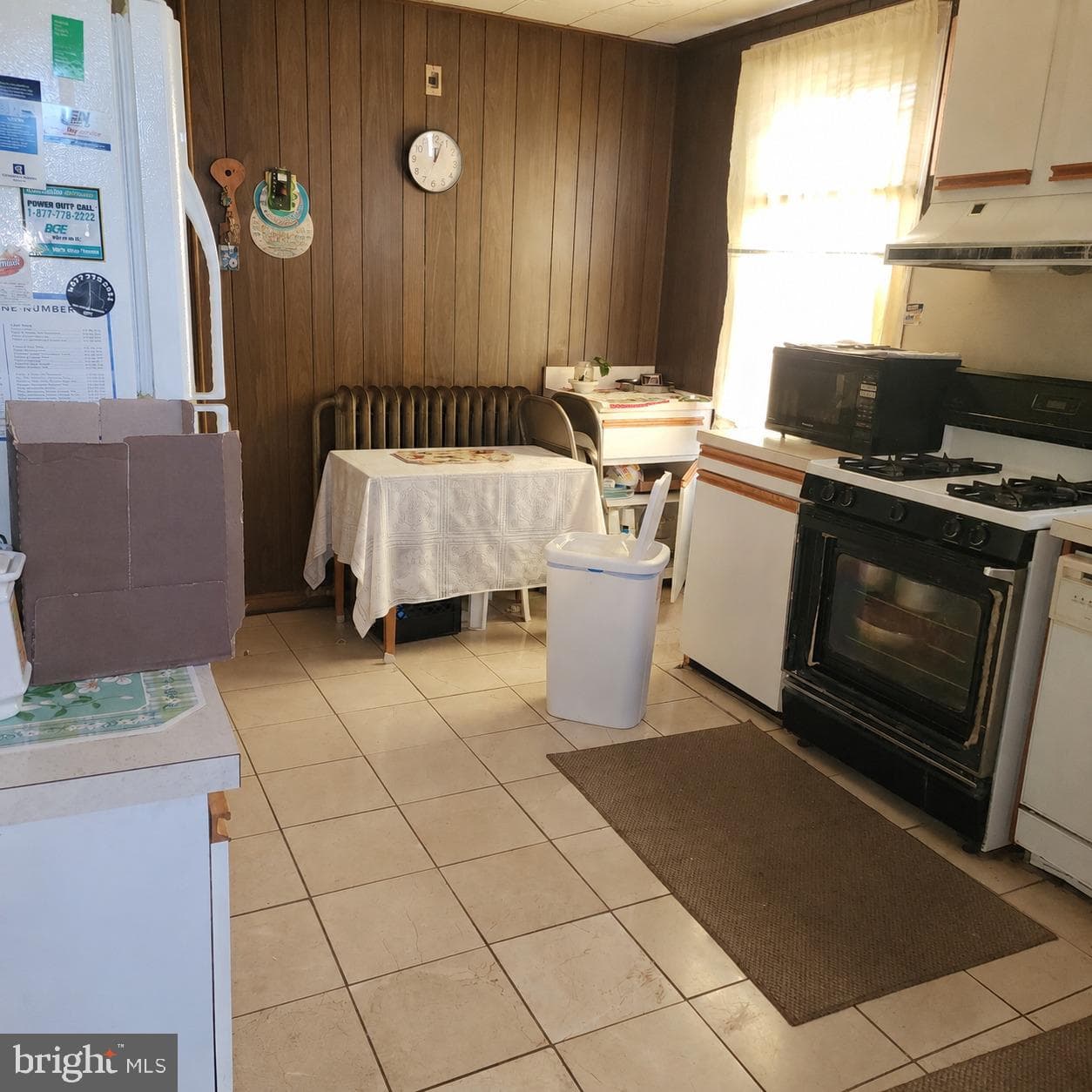 2708 Goodwood Road photo 24
