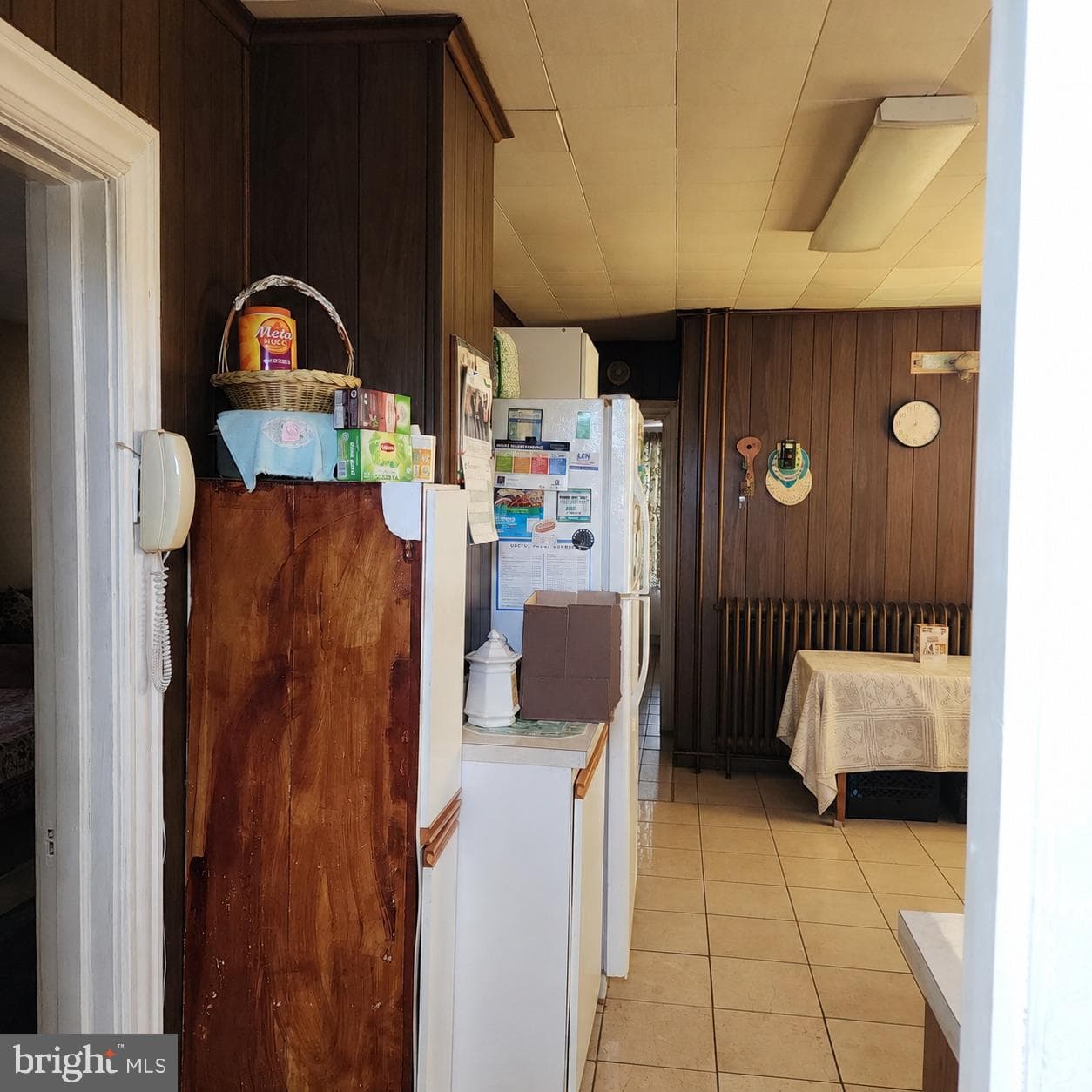 2708 Goodwood Road photo 26