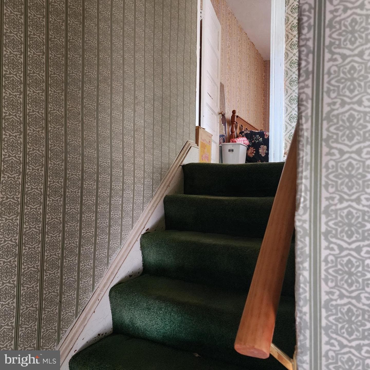 2708 Goodwood Road photo 28