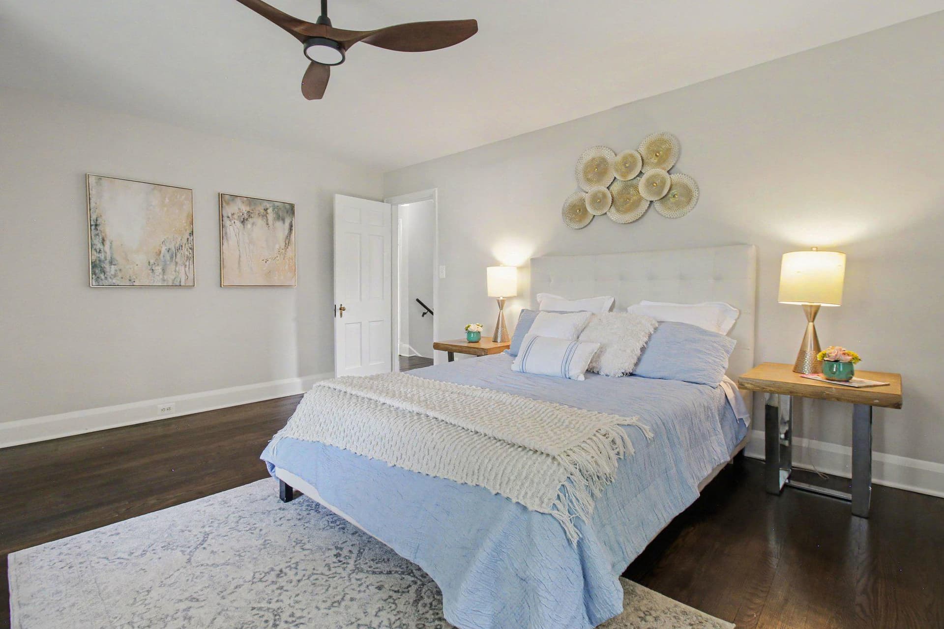 308 Eastway Court photo 14
