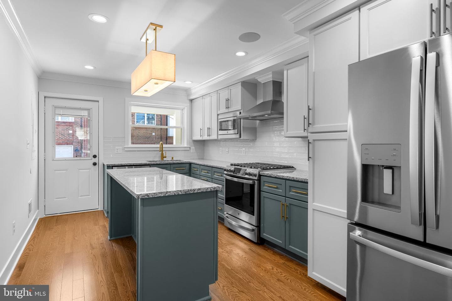 1415 Reynolds Street photo 10