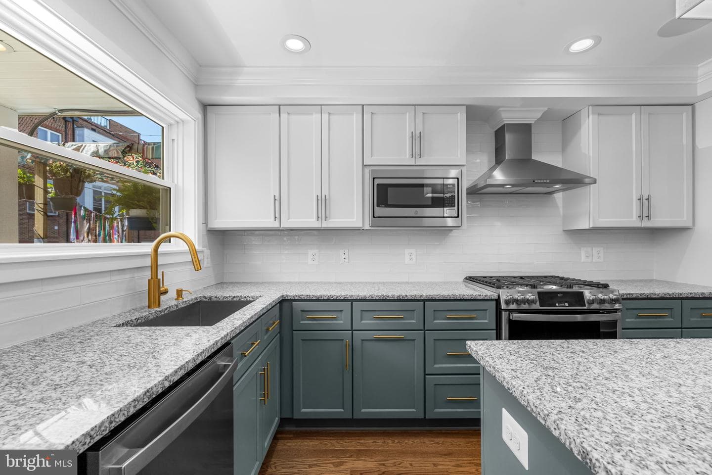 1415 Reynolds Street photo 13