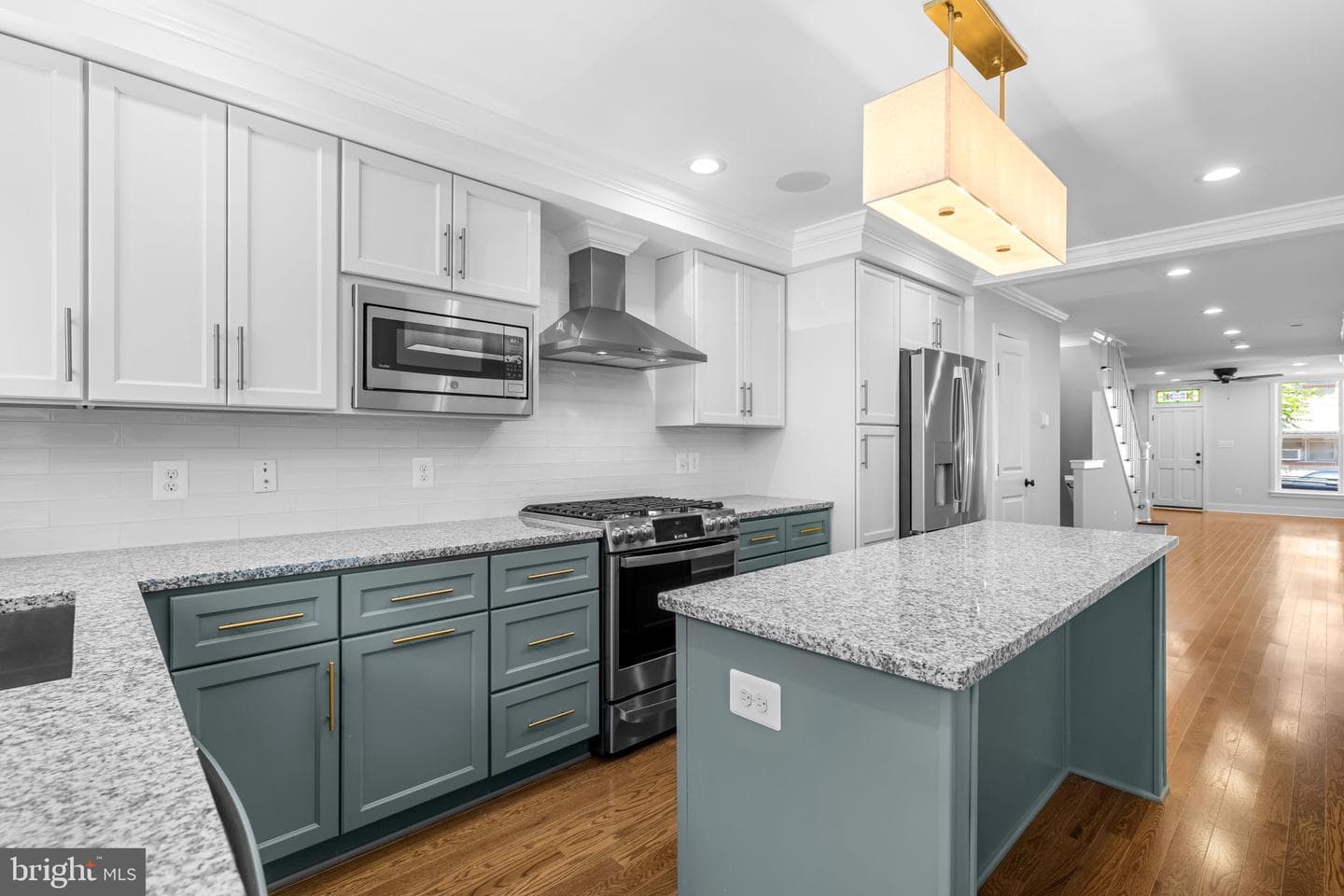 1415 Reynolds Street photo 14