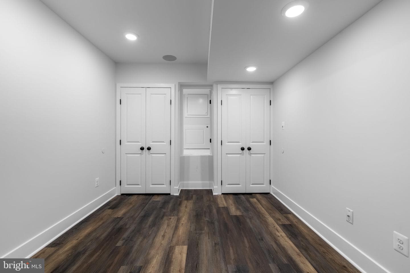 1415 Reynolds Street photo 18