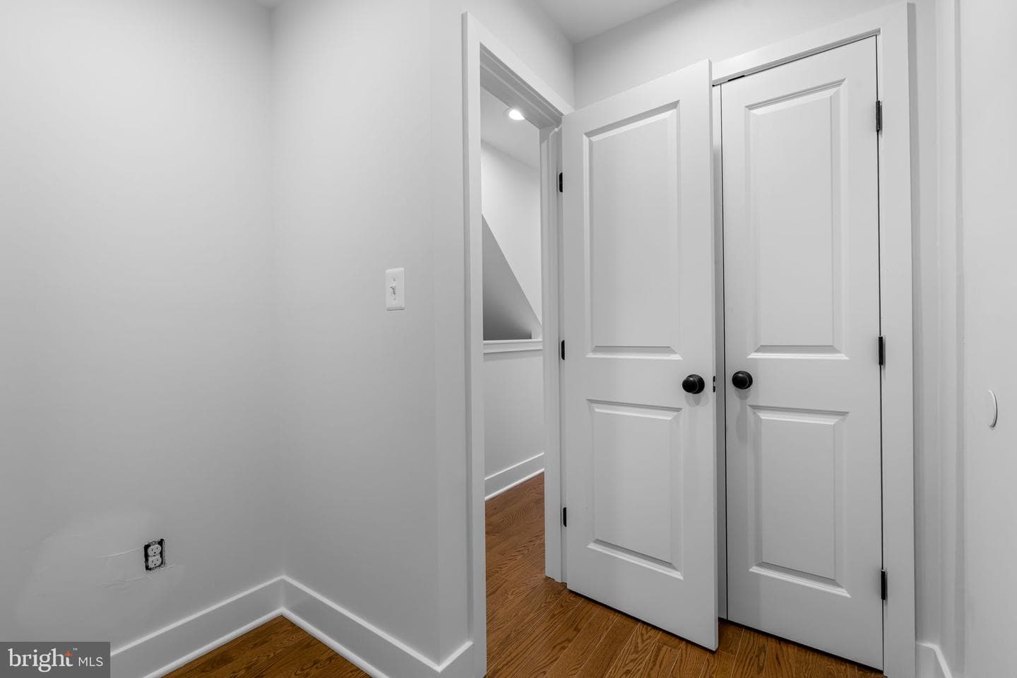 1415 Reynolds Street photo 22