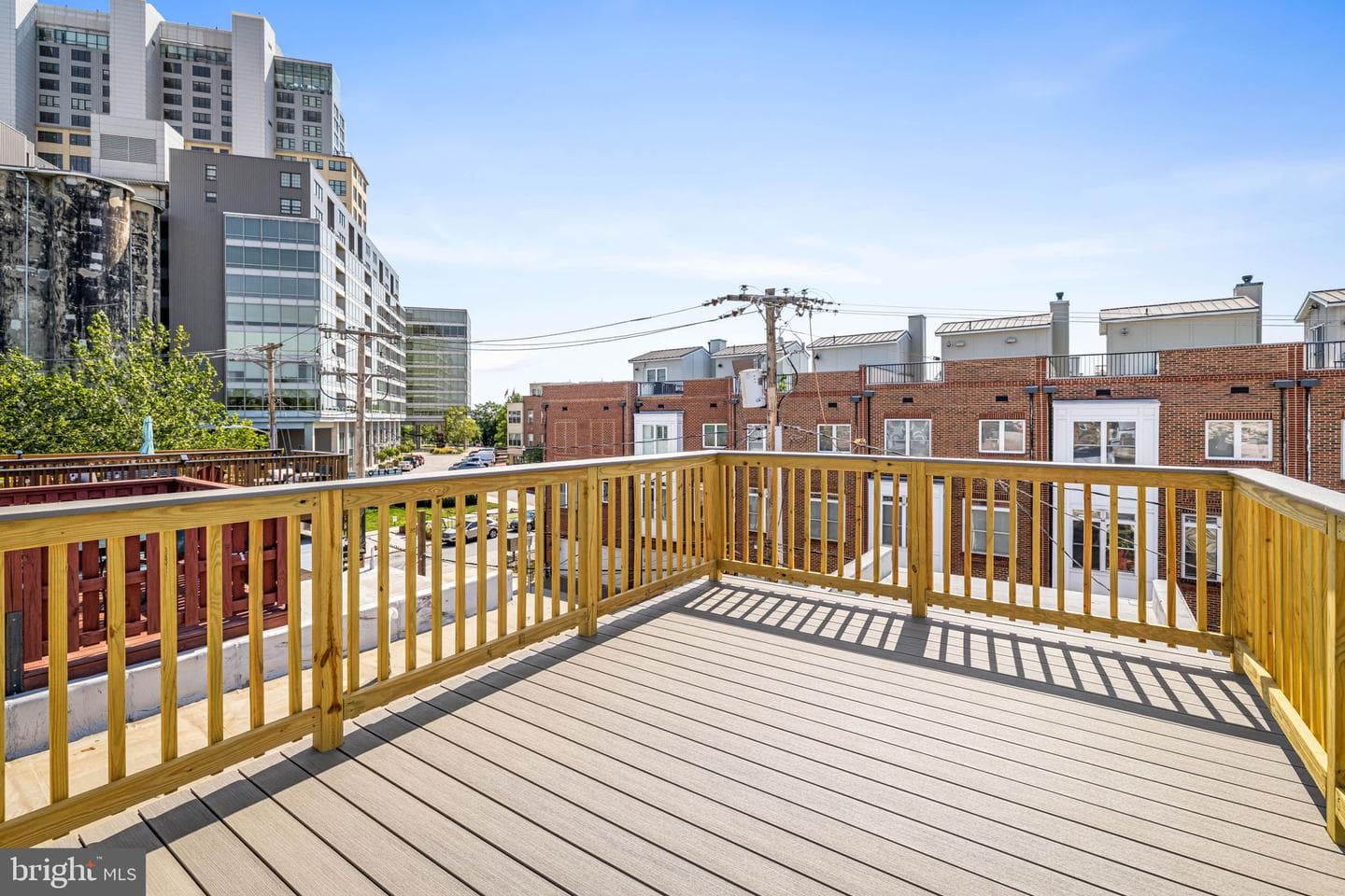 1415 Reynolds Street photo 29