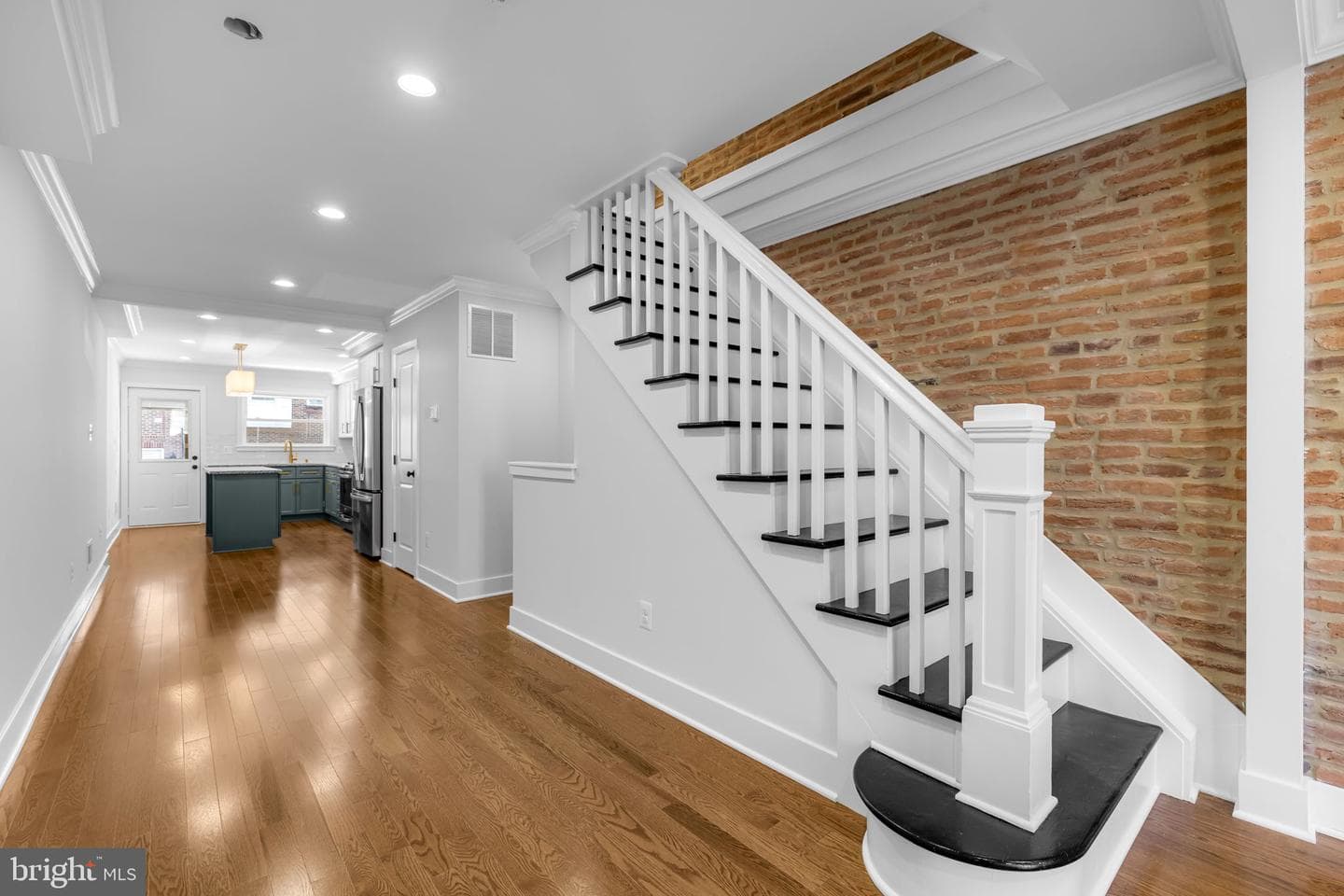 1415 Reynolds Street photo 7