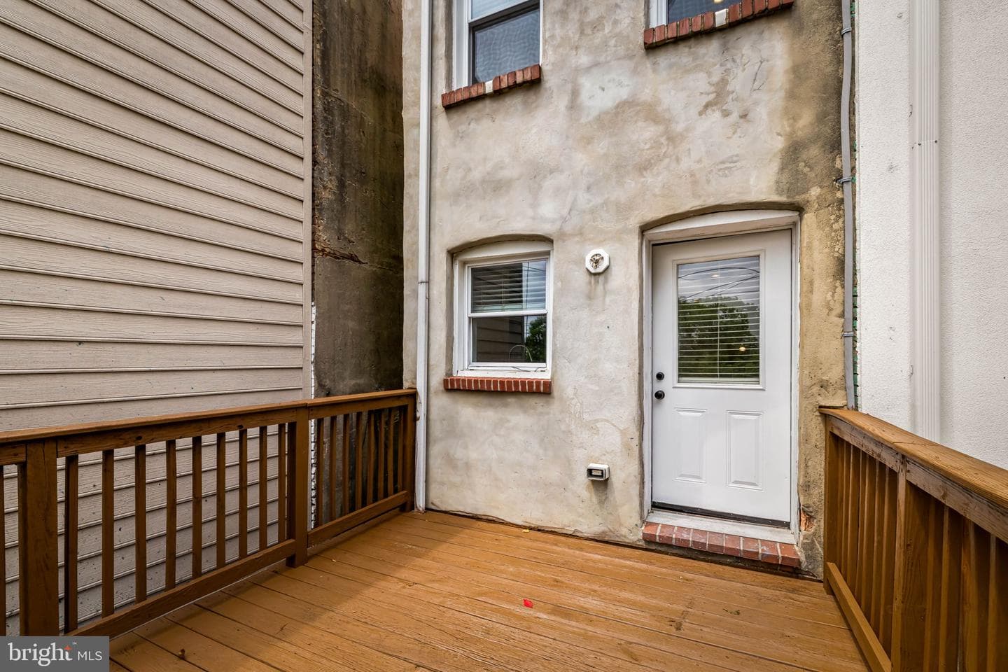 307 Font Hill Avenue photo 13