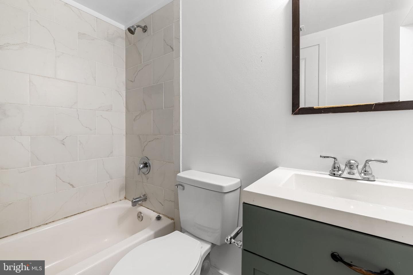 307 Font Hill Avenue photo 27