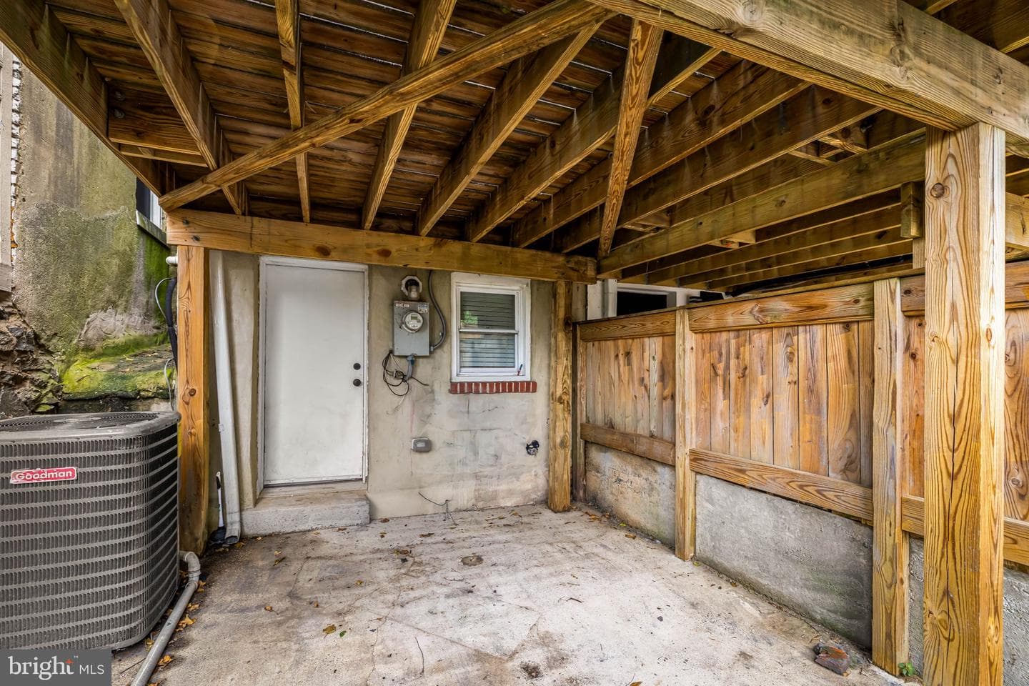 307 Font Hill Avenue photo 28